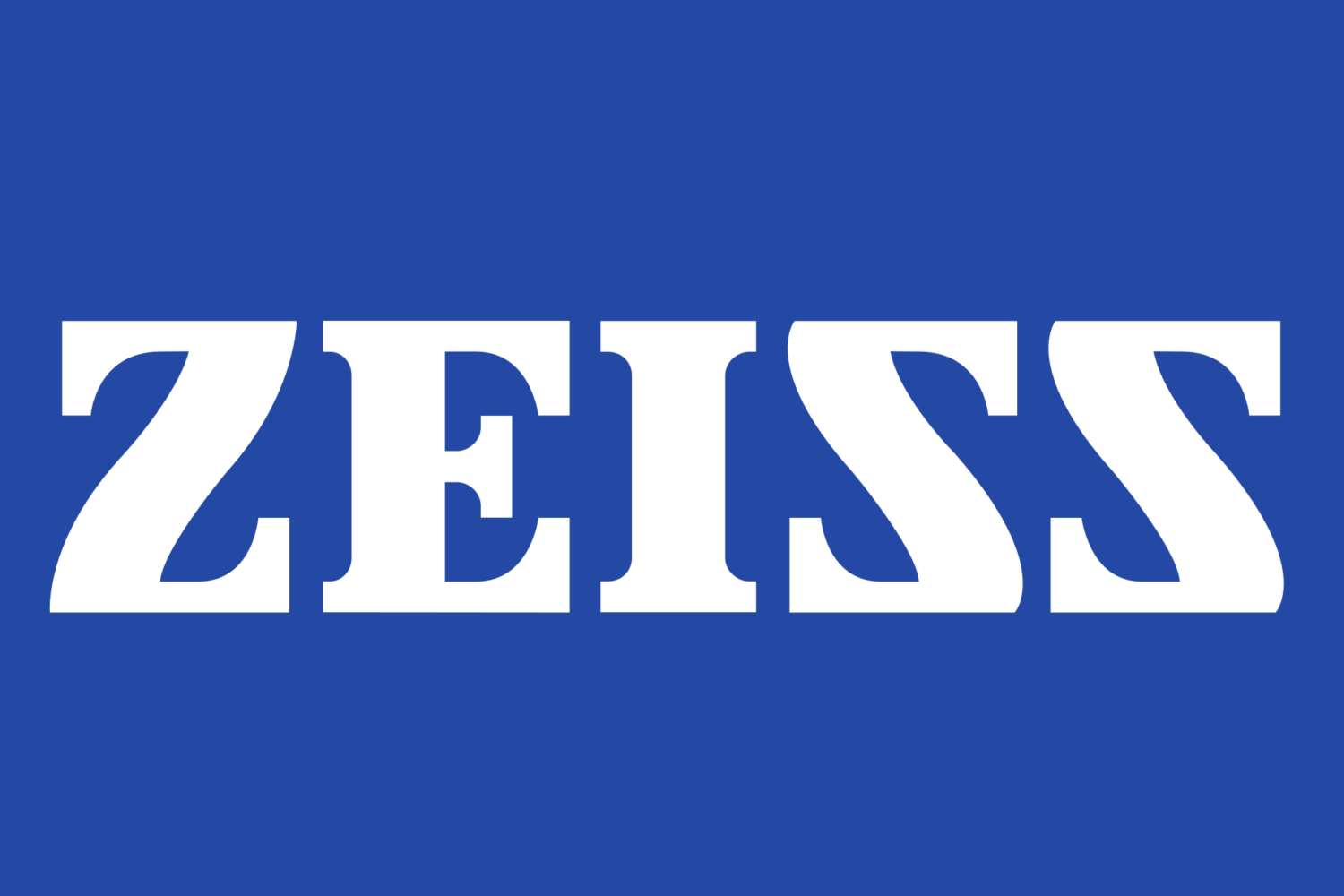 Цейс. Zeiss logo. Карл Цейсс логотип. Zeiss очки логотип. Концерн Zeiss Group..